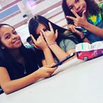 Profile Picture of brianna qualls (@brianna.2106) on Instagram