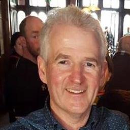 Profile Picture of Joe Davey (@joedavey20) on Twitter