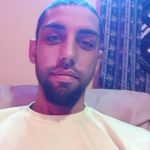 Profile Picture of Jonathan Prior (@jonathan.prior.754) on Instagram
