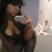 Profile Picture of Daniela Choy Gonzalez (@daniela.choygonzalez) on Facebook