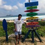 Profile Picture of Aaron Alejos (@a.alejos1) on Instagram