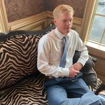 Profile Picture of Troy Rowe (@troyrowe__) on Instagram