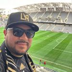 Profile Picture of Roy Hodges (@roy_hodges89) on Instagram