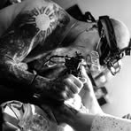 Profile Picture of Jason Procell (@Jason-Procell) on Facebook