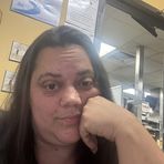 Profile Picture of Sarah Mongiovi (@sarah.mongiovi.94) on Facebook