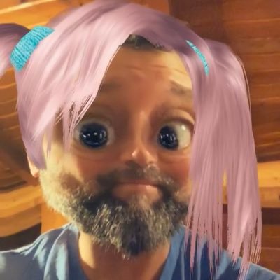 Profile Picture of Marc Barnaby (@BarnabyMarc) on Twitter