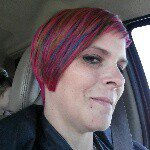 Profile Picture of tonya krueger (@tonyamb76) on Instagram