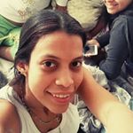 Profile Picture of Keyber Romero (@keybertromero) on Instagram