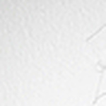 Profile Picture of Majoo-86 (@majoo-86) on Flickr