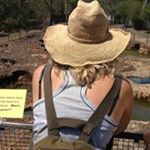 Profile Picture of Kit Wilson (@kit9510) on Instagram