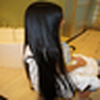 Profile Picture of lisa hair long (@lisa hair long) on Flickr