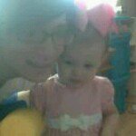 Profile Picture of Callie Chris Whitely (@cbwhit03) on Instagram