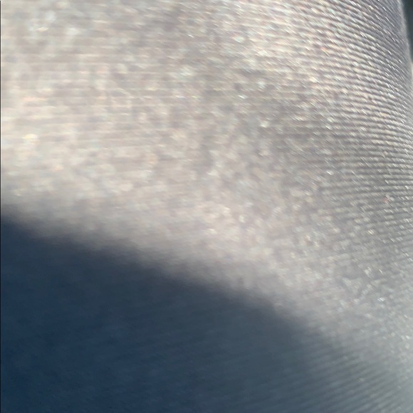 Profile Picture of Juliana Figueiredo (@julianafigue188) on Poshmark