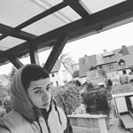 Danny - Instagram Profile Picture of Danny (@danny_unger) on Instagram