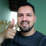 Profile Picture of Jim Diamond Campos Ferreira (@jim.diamondcf) on Instagram