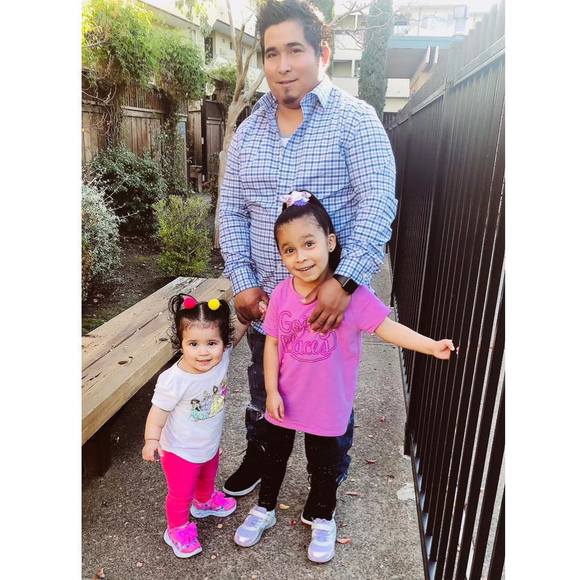 Gerson Larin - Poshmark Profile Picture of Gerson Larin (@gersonlarin) on Poshmark