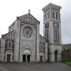 Profile Picture of Mark Twomey (@marktwomey814) on Twitter