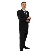 Andrew Ooi - Youtube Profile Picture of Andrew Ooi (@andrewooi5339) on Youtube