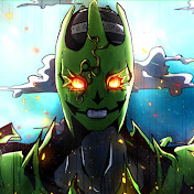 Profile Picture of Gabriel Craig (@c-moon115) on Youtube