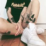 Profile Picture of Sanna Mohlander Piccinelli (@mohlanderpiccinelli) on Instagram