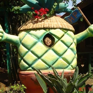 Jeremy Espiritu - Myspace Profile Picture of Jeremy Espiritu (@pinoyjeremy90) on Myspace