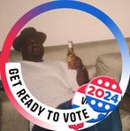 Profile Picture of Sean Wiley (@sean.wiley.9461) on Facebook