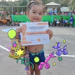 Profile Picture of Jarzia Joy Caballo (@jarzia.joy.caballo) on Facebook