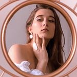 Profile Picture of ʟɪᴢᴀ ᴋᴜᴄʜᴇʀᴇɴᴋᴏ (@elizabeth_a_beginner_model) on Instagram