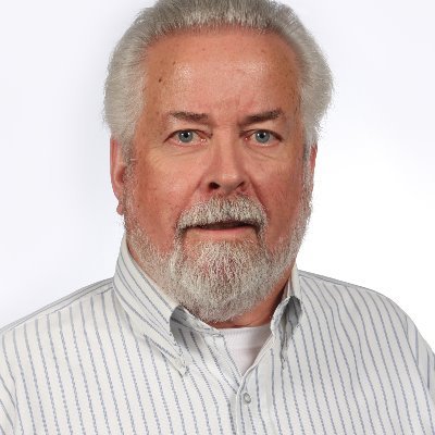 Profile Picture of Ron Webster (@REALTORAthens) on Twitter