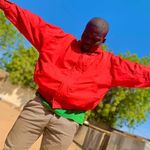 Profile Picture of Lissouba Matchoké Eben-ezer (@gringo_buzzmatise_officiel_) on Instagram