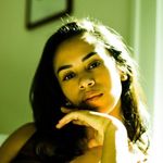 Profile Picture of EVAN NOEL CHEURFA (@evannoel) on Instagram