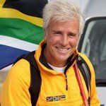 Profile Picture of David Grier (@davidmmgrier) on Instagram