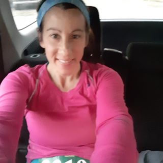 Profile Picture of Laura Minnitte (@laura.minnitte) on Facebook