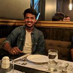 Profile Picture of Srikanth Vakkalagadda (@srikanthvnv) on Instagram