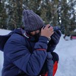 Profile Picture of Raghav Gupta (@rawghavg) on Instagram