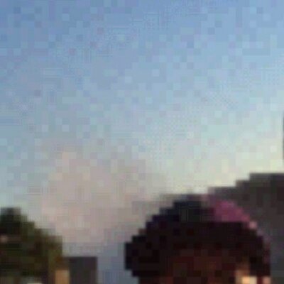 Profile Picture of Lucas Joseph Huffman (@HuffmanLucas) on Twitter