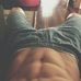 Profile Picture of Henry Schmidt (@henry.schmidt.501598) on Facebook