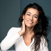 Profile Picture of Isabel Serrano (@ellasiempreella) on Youtube