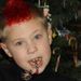 Profile Picture of Robin Colson (@carsancol) on Pinterest