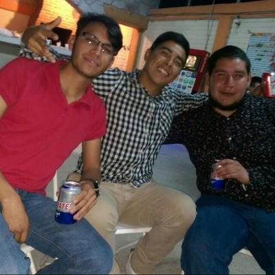 Profile Picture of Jonatan Lopez (@jonatanlopez213) on Twitter