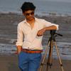 Profile Picture of Nihal Shah (@@nihalshah11) on Tiktok