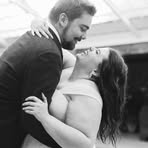 Profile Picture of Madeline Pullen Fliedner (@maddie.pullen.7) on Facebook