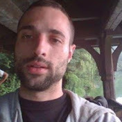 Profile Picture of Jeffrey Wagner (@jeffreywagner6696) on Youtube