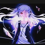 Profile Picture of Sharon Zheng (@zheng5851) on Instagram