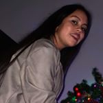 Profile Picture of Aylin jaramillo (@coubertjaramillo) on Instagram