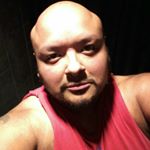 Profile Picture of Richard Alonso (@fatboy775844) on Instagram