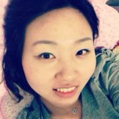 Profile Picture of Eva Gao (@gao_eva) on Twitter