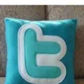 Profile Picture of Mike Pinney (@57rwalizer) on Twitter