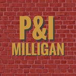 Profile Picture of P&I Milligan General Builders (@pandimilligan) on Instagram