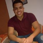 Profile Picture of Brandon Maya (@brandon__maya) on Instagram